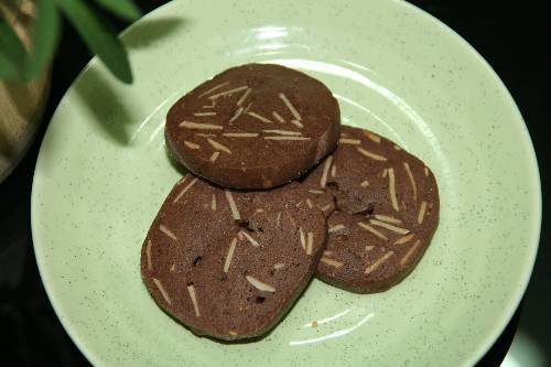 201101052769.jpg